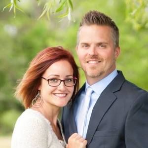 Meet your Posher, Joy